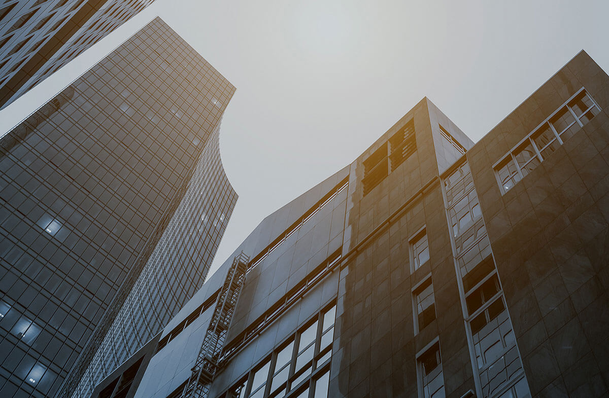 Knit (stretchable) & woven fabric