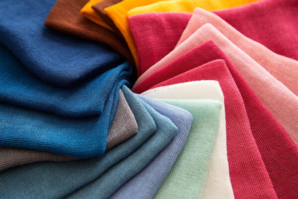 High Fashion Garment