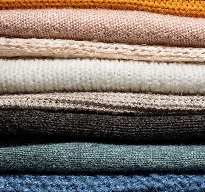 Every-Season-2 Every-Season-2