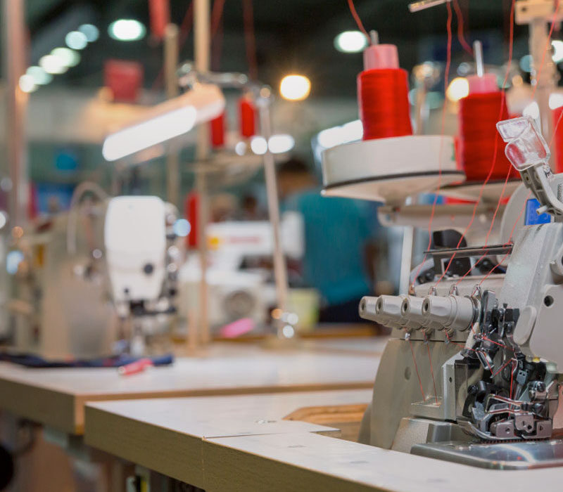 banner_2-min banner_2-min